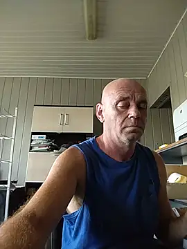 wilkalfa online show from 22, 7, 2026