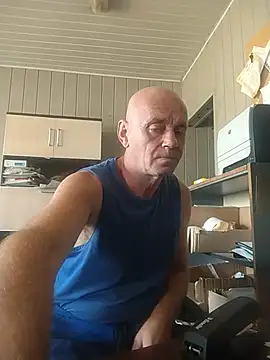wilkalfa online show from 24, 7, 2026