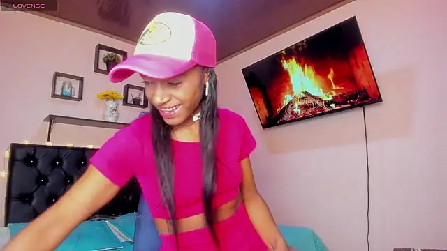 sharon hill online show from 19, 2, 2025