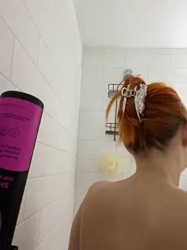 itsbabydashh online show from 13, 12, 2024