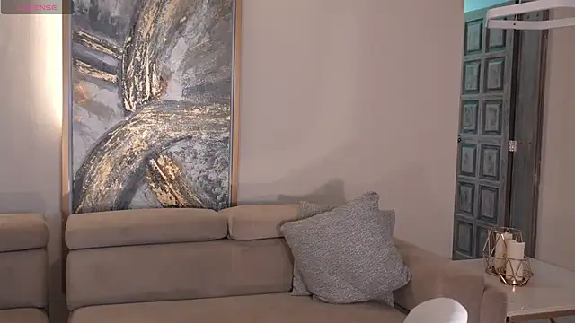 NaomiSainz online show from 5, 2, 2026