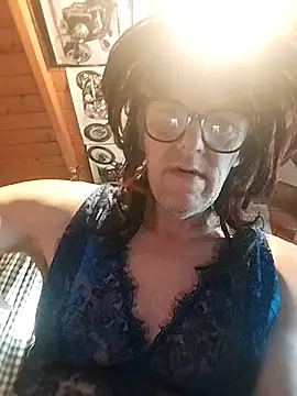 Subforolder online show from 23, 7, 2026