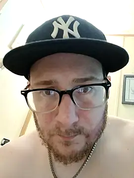 Snapshot of Malefun692022 chatting on 15, 7, 2026 Malefun692022 online show from 15, 7, 2026