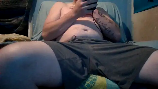 Snapshot of Malefun692022 chatting on 23, 7, 2026 Malefun692022 online show from 23, 7, 2026