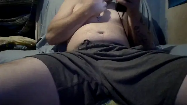 Snapshot of Malefun692022 chatting on 23, 7, 2026 Malefun692022 online show from 23, 7, 2026
