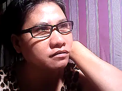 sweetsosie18 online show from 16, 3, 2025