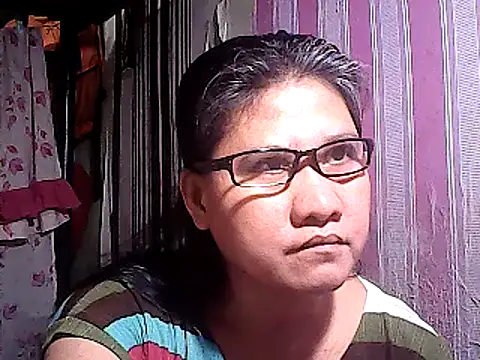 sweetsosie18 online show from 17, 3, 2025