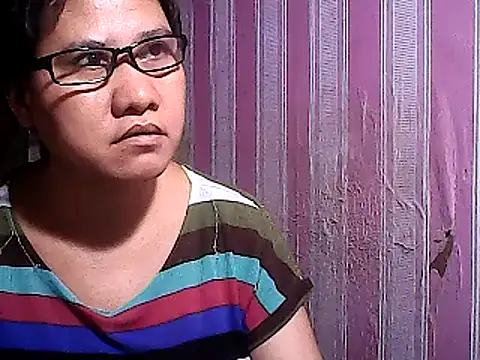 sweetsosie18 online show from 18, 3, 2025