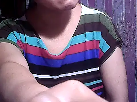 sweetsosie18 online show from 21, 3, 2025