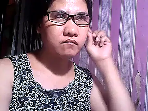 sweetsosie18 online show from 22, 3, 2025