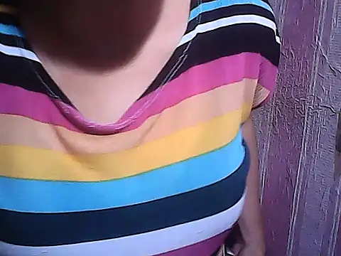 sweetsosie18 online show from 17, 9, 2025