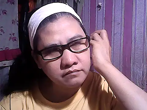 sweetsosie18 online show from 18, 9, 2025