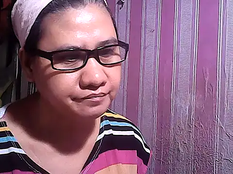 sweetsosie18 online show from 26, 9, 2025