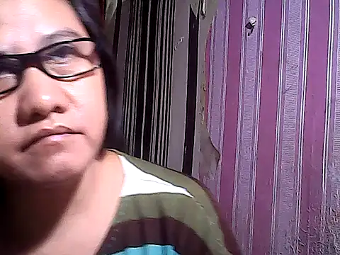 sweetsosie18 online show from 4, 10, 2025