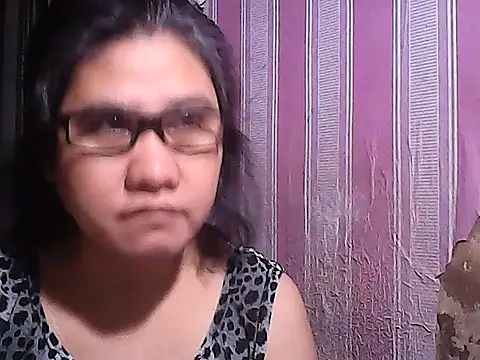 sweetsosie18 online show from 10, 10, 2025