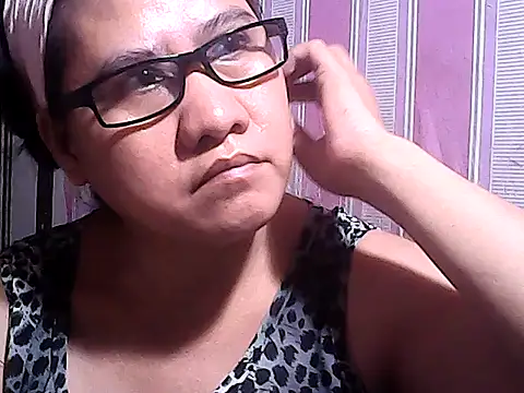 sweetsosie18 online show from 11, 10, 2025