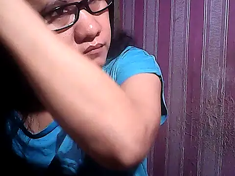 sweetsosie18 online show from 11, 10, 2025