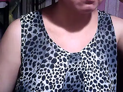 sweetsosie18 online show from 14, 11, 2025