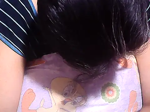 sweetsosie18 online show from 27, 11, 2025