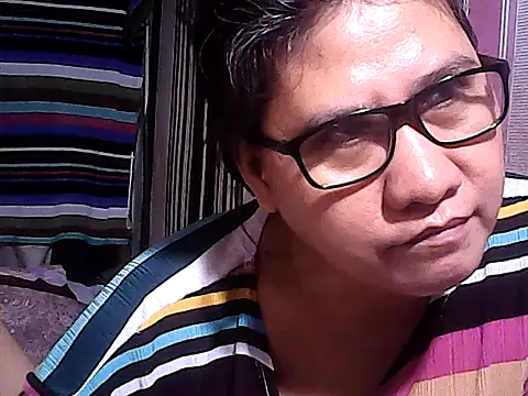 sweetsosie18 online show from 28, 11, 2025