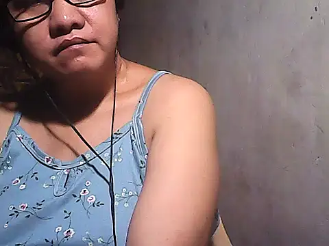 sweetsosie18 online show from 31, 1, 2026