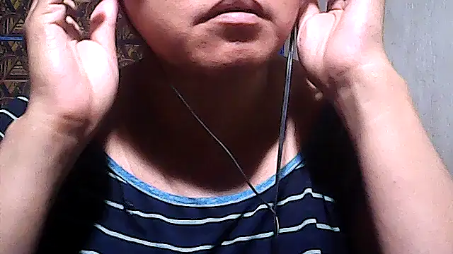 sweetsosie18 online show from 28, 2, 2026