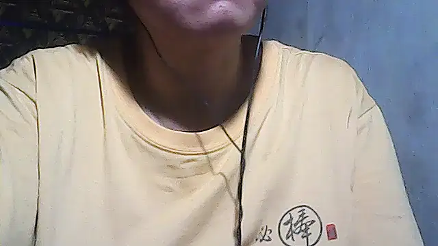 sweetsosie18 online show from 6, 3, 2026