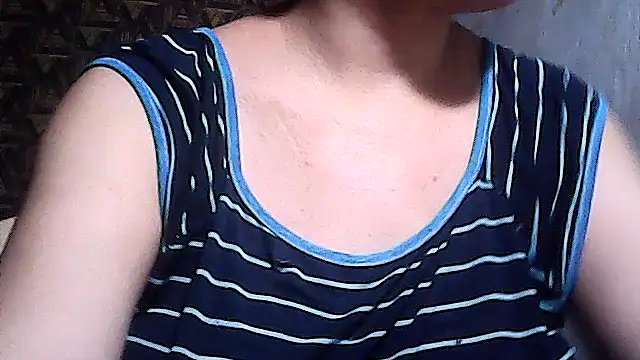 sweetsosie18 online show from 25, 3, 2026