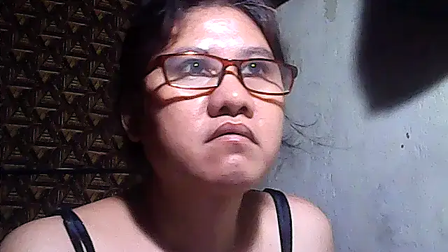 sweetsosie18 online show from 29, 3, 2026