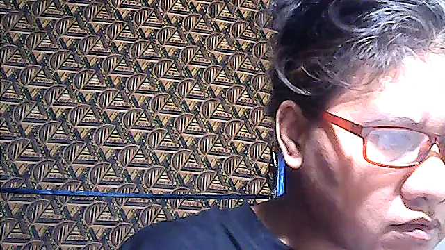 sweetsosie18 online show from 1, 4, 2026