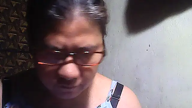 sweetsosie18 online show from 6, 4, 2026