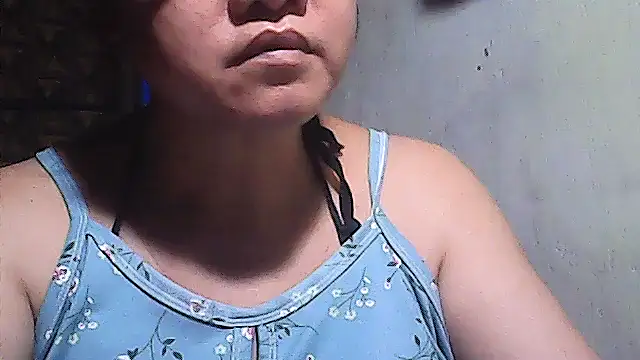 sweetsosie18 online show from 18, 4, 2026