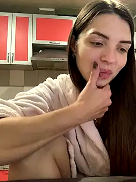 Snapshot of SeducingYoghourt chatting on 22, 10, 2025 SeducingYoghourt online show from 22, 10, 2025
