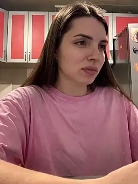 SeducingYoghourt online show from 15, 2, 2026