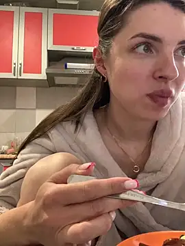 SeducingYoghourt online show from 24, 3, 2026