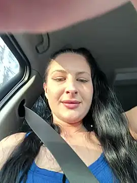 Snapshot of AlishyaJoi chatting on 23, 12, 2024 AlishyaJoi online show from 23, 12, 2024