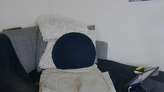 Snapshot of AlishyaJoi chatting on 13, 10, 2025 AlishyaJoi online show from 13, 10, 2025