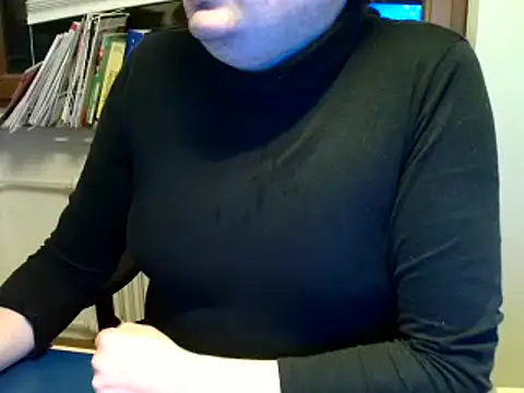 Snapshot of makau1 chatting on 20, 12, 2024 makau1 online show from 20, 12, 2024