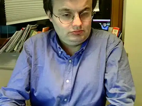 Snapshot of makau1 chatting on 23, 12, 2024 makau1 online show from 23, 12, 2024