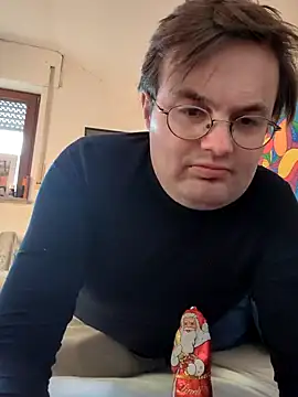 Snapshot of makau1 chatting on 25, 12, 2024 makau1 online show from 25, 12, 2024