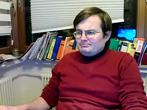 Snapshot of makau1 chatting on 4, 1, 2025 makau1 online show from 4, 1, 2025