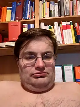 Snapshot of makau1 chatting on 22, 1, 2025 makau1 online show from 22, 1, 2025