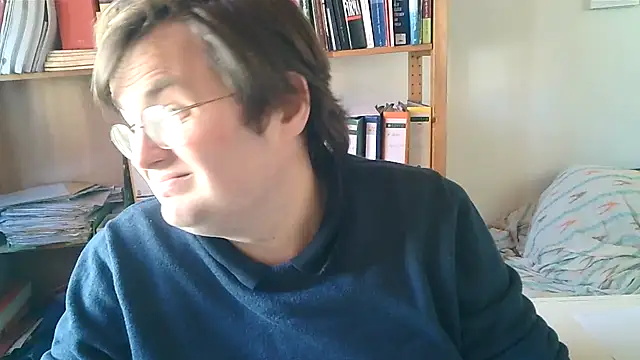 Snapshot of makau1 chatting on 2, 3, 2025 makau1 online show from 2, 3, 2025