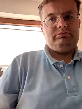 Snapshot of makau1 chatting on 22, 3, 2025 makau1 online show from 22, 3, 2025