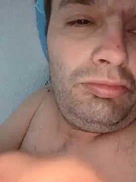 Snapshot of makau1 chatting on 13, 9, 2025 makau1 online show from 13, 9, 2025