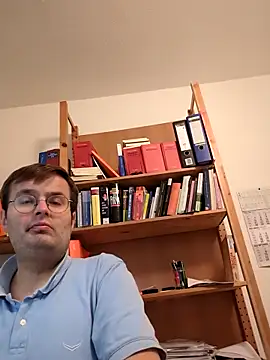 Snapshot of makau1 chatting on 19, 9, 2025 makau1 online show from 19, 9, 2025