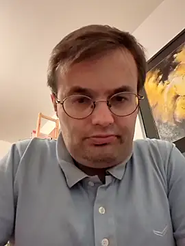 Snapshot of makau1 chatting on 26, 9, 2025 makau1 online show from 26, 9, 2025