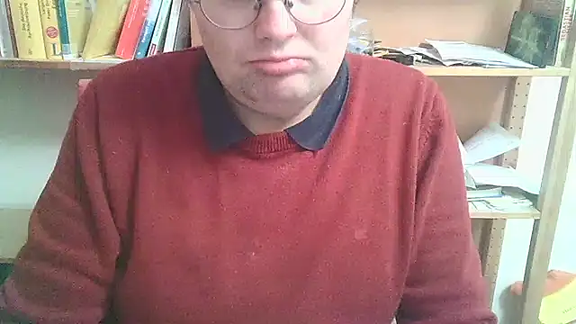 makau1 online show from 12, 11, 2025