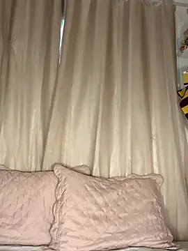 Snapshot of Kaiisa_ chatting on 26, 11, 2025 Kaiisa online show from 26, 11, 2025