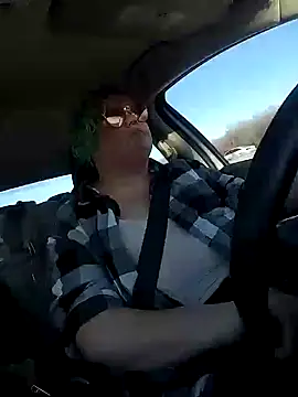 PotOfGreer online show from 22, 12, 2024